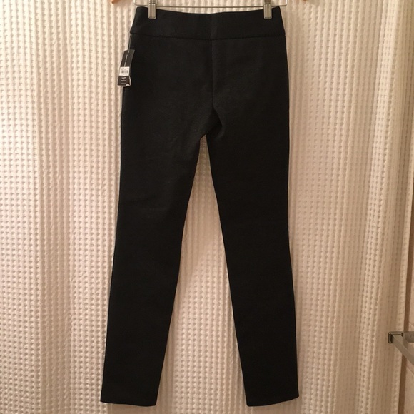 NEW petite pants - Picture 3 of 4